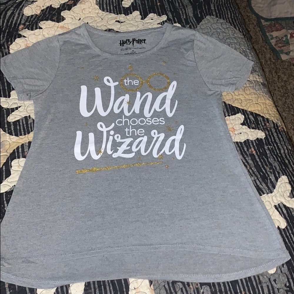 Harry Potter - Picture 3 of 3